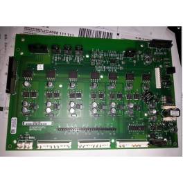 AB PF700 frequency converter 75kw 90 110KW driver board 193209-A03 New support