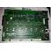 AB PF700 frequency converter 75kw 90 110KW driver board 193209-A03 New support