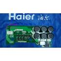 original New air conditioner Variable-frequency driver module computer board KVR-180W B530A 0010451532