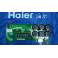 original New air conditioner Variable-frequency driver module computer board KVR-180W B530A 0010451532
