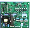 SINT4611C power board ACS510 frequency converter 132 160kw power board driver board Main board Used
