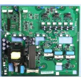 SINT4611C power board ACS510 frequency converter 132 160kw power board driver board Main board Used