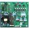 SINT4611C power board ACS510 frequency converter 132 160kw power board driver board Main board Used