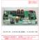CANON IRC5030 IRC5035 IRC5045 IRC5051AC driver circuit board FM3-7937