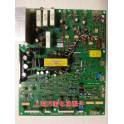 OTIS elevator accessories SPEC90 frequency converter driver board JBA26807BAN305