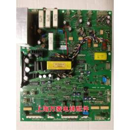 OTIS elevator accessories SPEC90 frequency converter driver board JBA26807BAN305