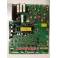 OTIS elevator accessories SPEC90 frequency converter driver board JBA26807BAN305