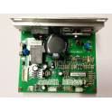 treadmill Main board computer board circuit board control SH-5188 dedicated driver board