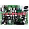 Mitsubishi elevator accessories machine room driver board KCR-905A KCR-906A Japanese