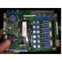 Yaskawa F7 frequency converter -30KW driver board power board Main board YPCT31521-1A ETC617153