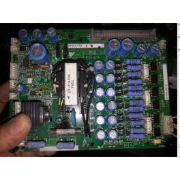 Yaskawa F7 frequency converter -30KW driver board power board Main board YPCT31521-1A ETC617153