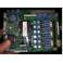 Yaskawa F7 frequency converter -30KW driver board power board Main board YPCT31521-1A ETC617153