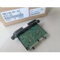 BMW genuine 520 523 525 528 530 535 550 driver module LED computer board