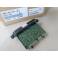 BMW genuine 520 523 525 528 530 535 550 driver module LED computer board