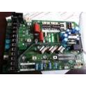 ETP617245 Yaskawa frequency converter 616G7-5.5kw driver board power board Main board