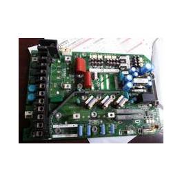 ETP617245 Yaskawa frequency converter 616G7-5.5kw driver board power board Main board