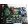 ETP617245 Yaskawa frequency converter 616G7-5.5kw driver board power board Main board