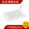 write board write driver install WIN7 wireless