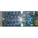 ABB frequency converter ACS550-30KW 37KW 45KW power supply driver board power board Main board with module and