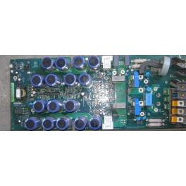 ABB frequency converter ACS550-30KW 37KW 45KW power supply driver board power board Main board with module and