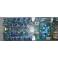 ABB frequency converter ACS550-30KW 37KW 45KW power supply driver board power board Main board with module and