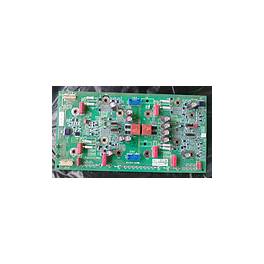 Used Schneider ATV61 71 frequency converter 200 250 315kw driver board VX5A1201 VX5A1202