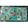 Used Schneider ATV61 71 frequency converter 200 250 315kw driver board VX5A1201 VX5A1202