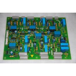 elevator accessories elevator DS driver board ID.NR.840172 original