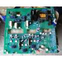 abb frequency converter accessories ACS800 series driver board RINT-5611C RINT-6611C Used