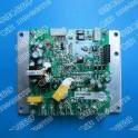 air conditioner computer board Fan driver module KMR-280W D532AKMR-450W D532A