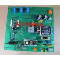 Hitachi elevator accessories door control board control driver DMD-1 electronic board circuit board