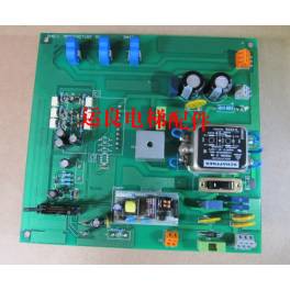 Hitachi elevator accessories door control board control driver DMD-1 electronic board circuit board