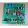 Hitachi elevator accessories door control board control driver DMD-1 electronic board circuit board