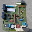 SIEMENS frequency converter accessories 70 series 5.5lw driver board 6SE7021-8EB84-1HF3