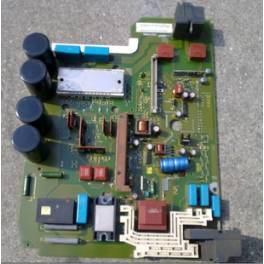 SIEMENS frequency converter accessories 70 series 5.5lw driver board 6SE7021-8EB84-1HF3