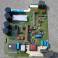 SIEMENS frequency converter accessories 70 series 5.5lw driver board 6SE7021-8EB84-1HF3