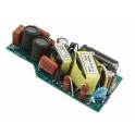 CRD1611-8W-Z Cirrus board - LED driver system New original import