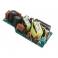 CRD1611-8W-Z Cirrus board - LED driver system New original import