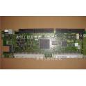 SEW EURODRIVE servo driver CPU board MDX61B 0075 series Main board 8243182 inquiry about price