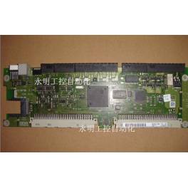 SEW EURODRIVE servo driver CPU board MDX61B 0075 series Main board 8243182 inquiry about price