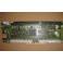 SEW EURODRIVE servo driver CPU board MDX61B 0075 series Main board 8243182 inquiry about price