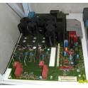 SIEMENS frequency converter 6SE70 series driver board 6SE7023-4EC84-1HF2