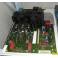SIEMENS frequency converter 6SE70 series driver board 6SE7023-4EC84-1HF2