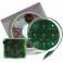 MCP1630DM-LED2 Microchip board -LED driver system original import