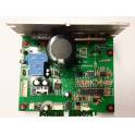 treadmill Main board computer board circuit board control SH-5199 dedicated driver board