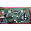 Schneider soft start ATS48-110kw 160kw power supply driver board VX5GC32Q VX5GC25Q