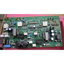 Schneider soft start ATS48-110kw 160kw power supply driver board VX5GC32Q VX5GC25Q