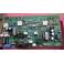 Schneider soft start ATS48-110kw 160kw power supply driver board VX5GC32Q VX5GC25Q