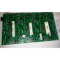 AB700 series driver board protect board 90kw 110KW-337861-A02 A01