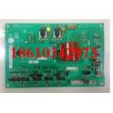 original SANYO air conditioner Variable-frequency driver circuit board HIC-C1806DXH8